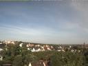Vorschaubild von 10.05.2026 08:34