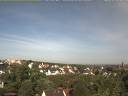 Vorschaubild von 10.05.2026 08:36