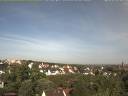 Vorschaubild von 10.05.2026 08:37