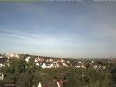 Vorschaubild von 10.05.2026 08:39