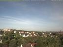 Vorschaubild von 10.05.2026 08:40