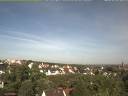 Vorschaubild von 10.05.2026 08:42