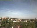 Vorschaubild von 10.05.2026 08:44