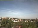 Vorschaubild von 10.05.2026 08:45