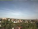 Vorschaubild von 10.05.2026 08:45