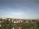Vorschaubild von 10.05.2026 08:48
