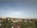 Vorschaubild von 10.05.2026 08:50