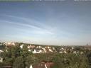 Vorschaubild von 10.05.2026 08:51
