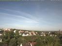 Vorschaubild von 10.05.2026 08:53