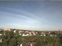 Vorschaubild von 10.05.2026 08:55