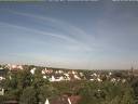 Vorschaubild von 10.05.2026 08:58