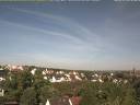 Vorschaubild von 10.05.2026 09:00