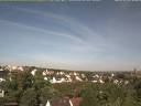 Vorschaubild von 10.05.2026 09:01