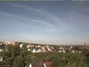 Vorschaubild von 10.05.2026 09:01