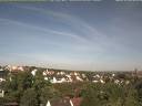 Vorschaubild von 10.05.2026 09:02
