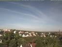 Vorschaubild von 10.05.2026 09:02