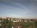 Vorschaubild von 10.05.2026 09:03
