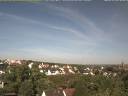 Vorschaubild von 10.05.2026 09:04