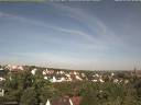 Vorschaubild von 10.05.2026 09:05