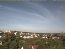 Vorschaubild von 10.05.2026 09:05