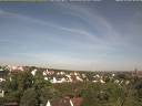 Vorschaubild von 10.05.2026 09:06