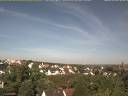 Vorschaubild von 10.05.2026 09:06