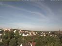Vorschaubild von 10.05.2026 09:07