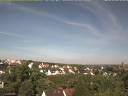 Vorschaubild von 10.05.2026 09:10