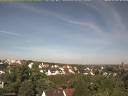 Vorschaubild von 10.05.2026 09:11