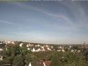 Vorschaubild von 10.05.2026 09:11