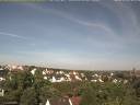 Vorschaubild von 10.05.2026 09:12