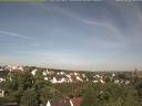 Vorschaubild von 10.05.2026 09:13