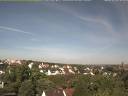 Vorschaubild von 10.05.2026 09:14