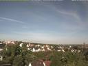 Vorschaubild von 10.05.2026 09:15