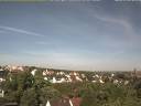 Vorschaubild von 10.05.2026 09:16