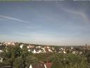 Vorschaubild von 10.05.2026 09:17