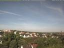 Vorschaubild von 10.05.2026 09:18