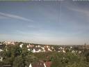 Vorschaubild von 10.05.2026 09:19