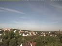 Vorschaubild von 10.05.2026 09:21