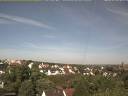 Vorschaubild von 10.05.2026 09:21