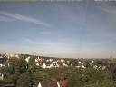 Vorschaubild von 10.05.2026 09:22