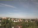 Vorschaubild von 10.05.2026 09:22