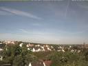 Vorschaubild von 10.05.2026 09:23