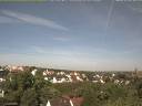 Vorschaubild von 10.05.2026 09:23