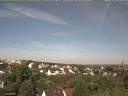 Vorschaubild von 10.05.2026 09:25