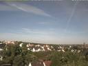 Vorschaubild von 10.05.2026 09:26