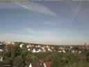 Vorschaubild von 10.05.2026 09:28