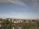 Vorschaubild von 10.05.2026 09:29
