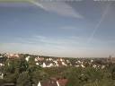 Vorschaubild von 10.05.2026 09:30