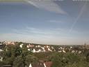 Vorschaubild von 10.05.2026 09:30